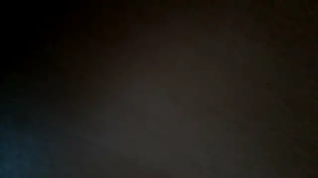 ballsbate's Webcam Show