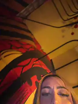 Chatroom XXX en direct de tinker_exotic_1