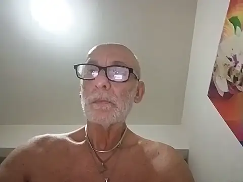 Chat XXX Live Toby2712