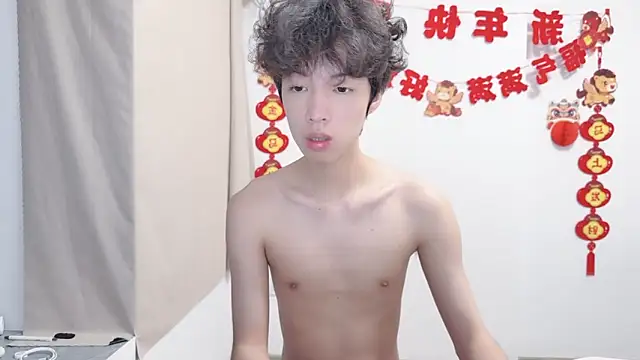 Chat XXX Live afahyu