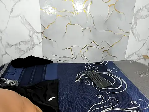 Jorge_hot_777 live XXX chat
