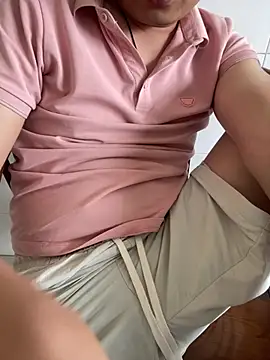 water777 라이브 XXX 채팅