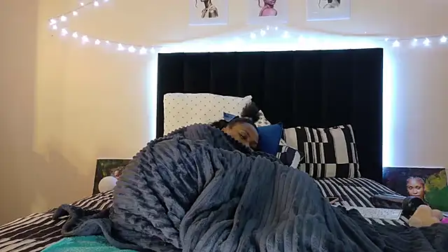 chloechrome Live XXX-chat