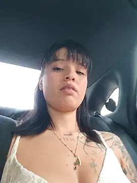 LorenRosse Live XXX Chat