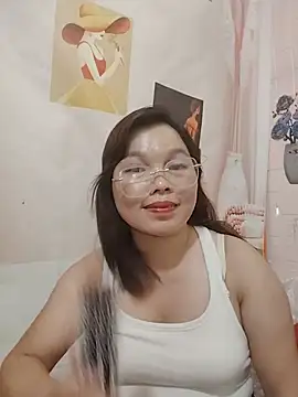 Cover-baa live XXX chat