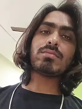 BigCockBong Live XXX-chat