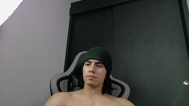 eren_jeager 라이브 XXX 채팅