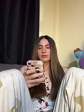 Lottus_fire Live XXX Chat