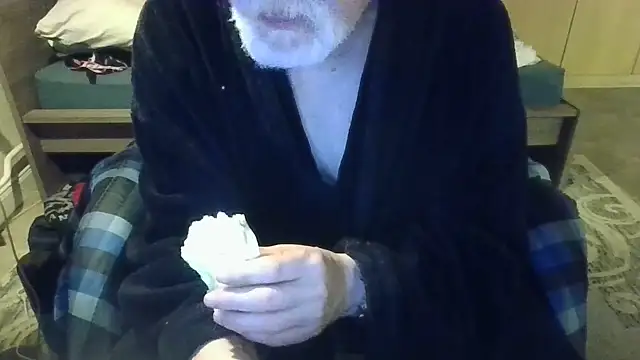 Sammy1660 live XXX chat
