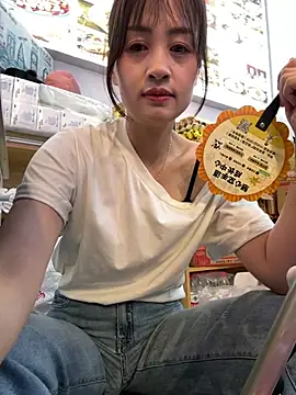 huihui_520 Live XXX Chat