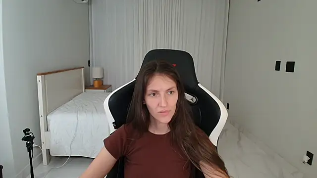 upssnowy's Live XXX Chat