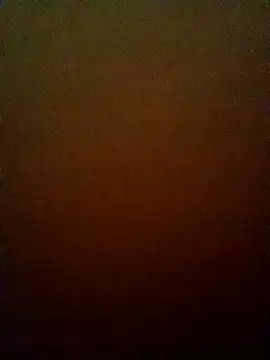 Zodxo's Live XXX Chat