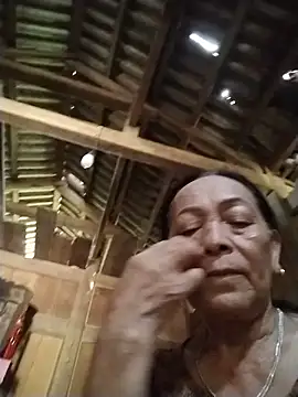 mouth22 라이브 XXX 채팅
