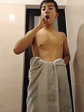 Chat XXX ao vivo de Arthur_Mclovin