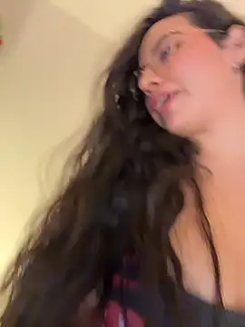 anniesweet02's Live XXX Chat
