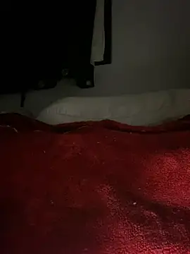 Czat XXX na żywo – GusanoDelicioso