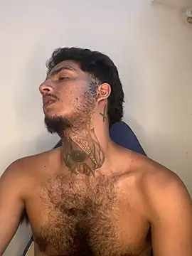 Živý XXX chat Lord_Luciferhot_Dirty666