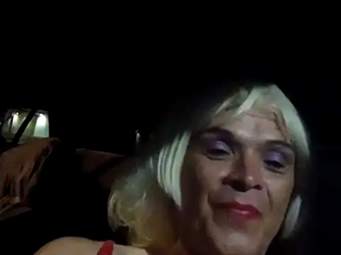 دردشة dustbunny64 الجنسية المباشرة