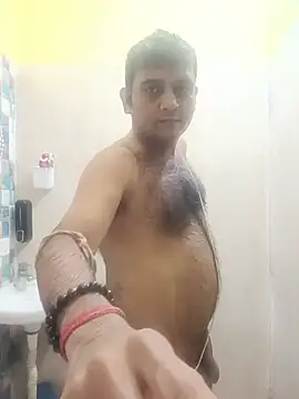 Chat +18 de rarindam17 ao vivo