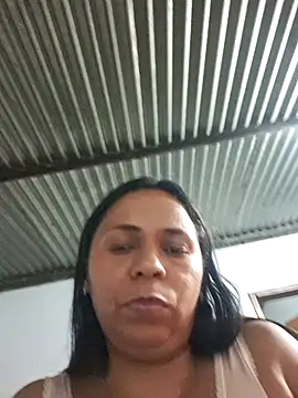 carol406's Live XXX Chat
