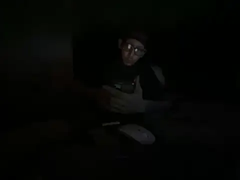 ThrowedWorldWide XXX чат на живо