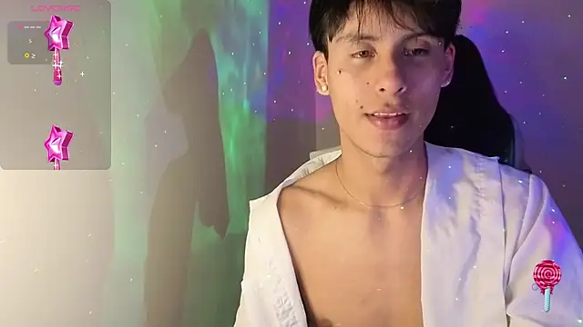 Chris_pz Webcamshow