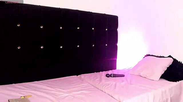Renata_wilsom's Live XXX Chat