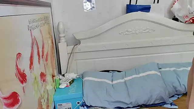 benly888 live XXX chat