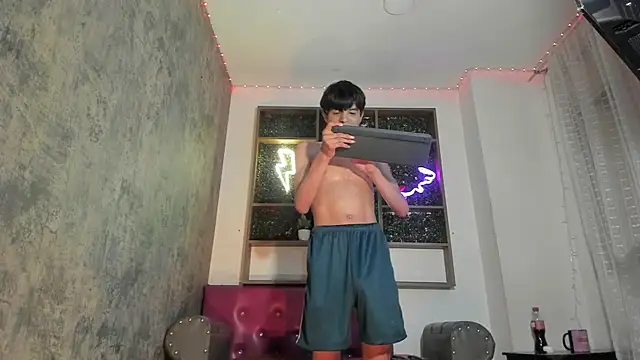 Alex_it0_ Live XXX-Chat