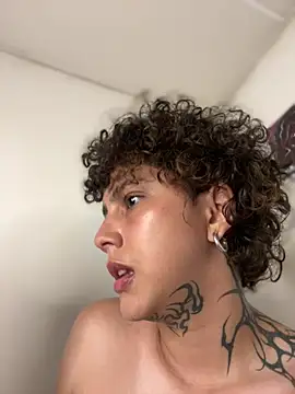 Velvet1_ live XXX chat
