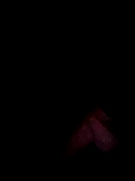 deepinsideme68 live XXX chat