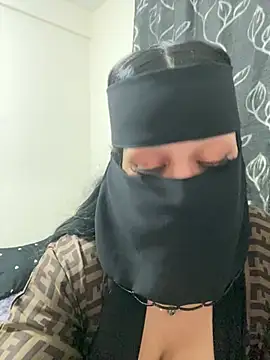 دردشة mari_layali الجنسية المباشرة