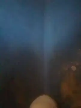 S7LEALTADPERVLIMA7n Webbikameraesitys
