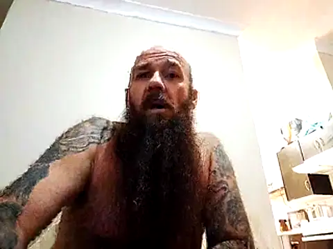 Онлайн чат XXX duzzarulz421