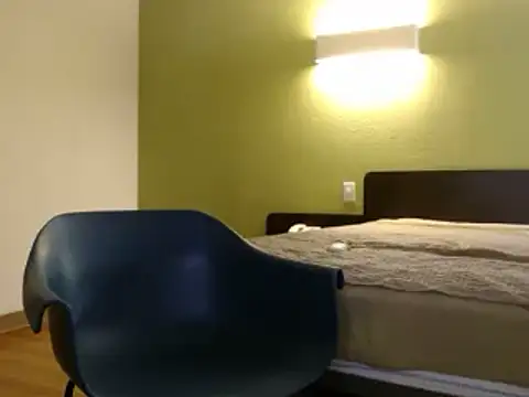 Numba1dad_ XXX чат на живо
