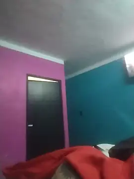 correcaminos2 Webcam show