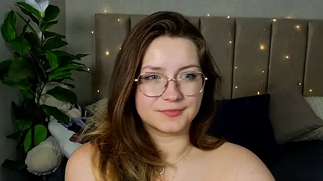 Briarxn Live XXX chat