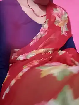 deepikasharma89n Live XXX chat