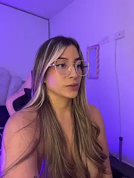 Issabela_G1 Live XXX-Chat