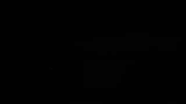 Aurora_Real's Live XXX Chat