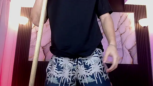 XXX chat uživo modela dante_18cm_