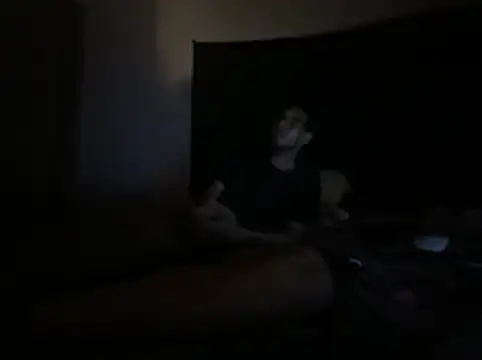 Chat XXX Live ThrowedWorldWide