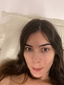 fer-nanda Live XXX-chat