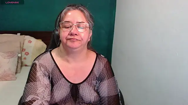 scaelettdubois Live XXX-chat
