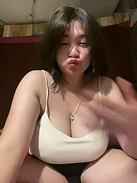 Chat XXX Live ha-cute