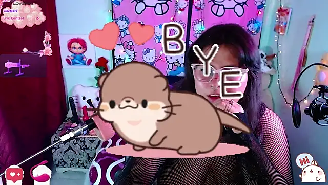 Lulu_Pup Live XXX-chat