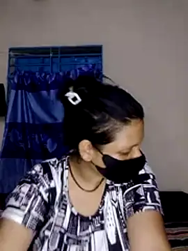 Ripa-'s Live XXX Chat