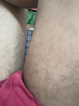 Rohit657600 live XXX chat