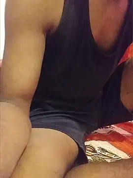 Živý XXX chat Daddsuroj69