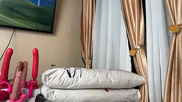 دردشة AudreySpanksFuck- الجنسية المباشرة